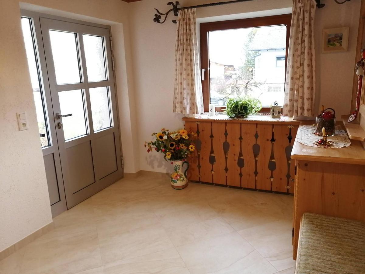 Apartmenthaus Paradise Prázdninový dům Innsbruck