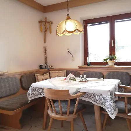 Apartmenthaus Paradise Innsbruck Exteriér fotografie