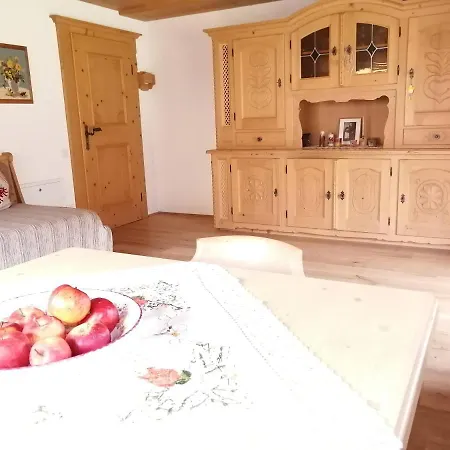 Apartmenthaus Paradise Innsbruck Exteriér fotografie